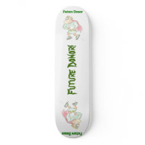 skateboard_pro2, Future Donor! by TransplantGranny skateboard_pro2, Future Donor!