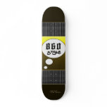 skateboard_pro2, skateboard_pro2