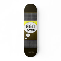 skateboard_pro2, skateboard_pro2