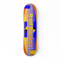 skateboard_pro Bad Board by Sketchart26 skateboard_pro Bad Board