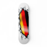 skateboard_pro_germany