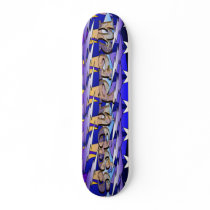 Skateboard Pro Madness by Sketchart26 Skateboard Pro Madness