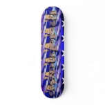 Skateboard Pro Madness