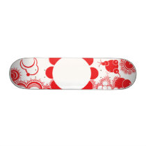 skateboard_pro_v2_Bleezart.fr