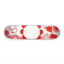 skateboard_pro_v2_Bleezart.fr by bleezart skateboard_pro_v2_Bleezart.fr