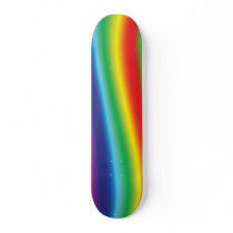 SKATEBOARD Psycho
