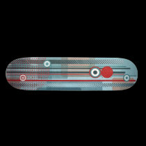 Skateboard Retro skateboards