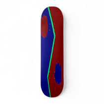 Skateboard Reverse Flip Design by AwesomeDesigns Skateboard Reverse Flip Design