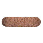 Skateboard - Rusty skateboards