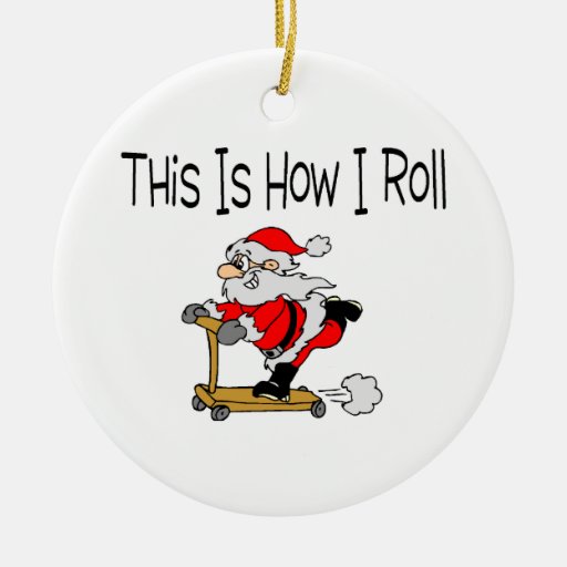 skateboarding christmas ornaments skateboarding ornament skateboarding christmas ornaments skateboarding ornament