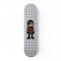 skateboard schuh. skateboards