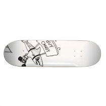 skateboard shark skateboards