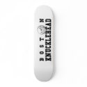 Skateboard Shops Boston