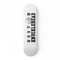 Skateboard Shops Boston by BostonKnucklehead Skateboard Shops Boston