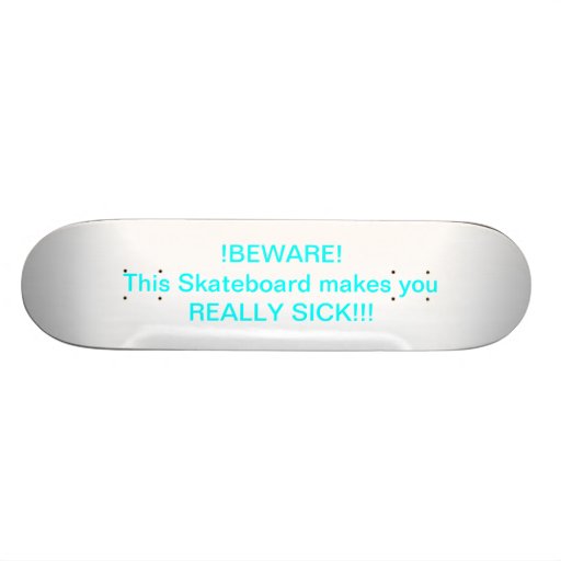 skateboard-slang-on-a-class-skateboard-zazzle