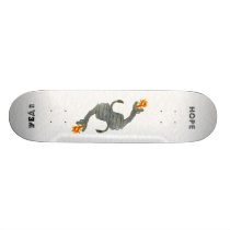 skateboard_snake skateboards