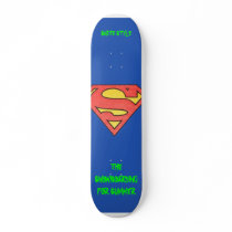 SKATEBOARD SNOWBOARD CLUB SUPERIDERS