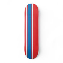 skateboard-Stripes
