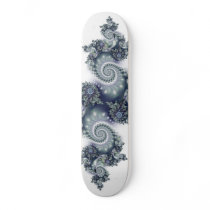 skateboard stuff
