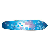skateboard-Style