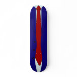 Skateboard Suit