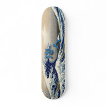 Skateboard Surfer by kohyin Skateboard Surfer