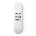 Skateboard Template by templates Skateboard Template