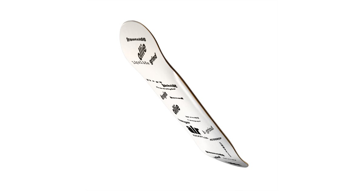 skateboard-terms-zazzle