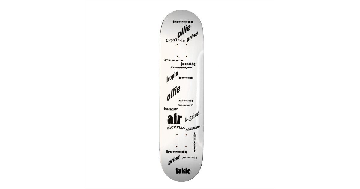 skateboard-terms-zazzle