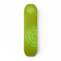SKATEBOARD TURN 360 by funny_tshirt SKATEBOARD TURN 360