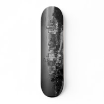 Skateboard (Urban) by UponInfinity Skateboard (Urban)