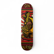 skateboard_wheel