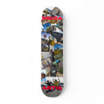 skateboarddddd, bruza, artie