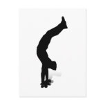 Skateboarder_4 postcards