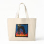 Skateboarder Bag