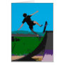 skateboarder cards