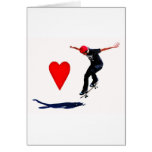 skateboarder cards