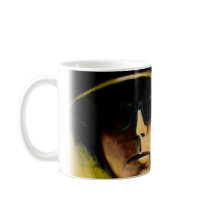 skateboarder M Mug(M22)
