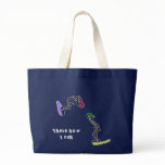 skateboarders bag