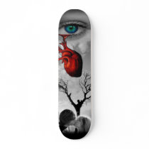 skateboardfinal