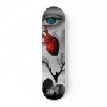 skateboardfinal