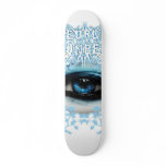 skateboardgeorge