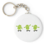 google android os | android, google, robot android, google, robot