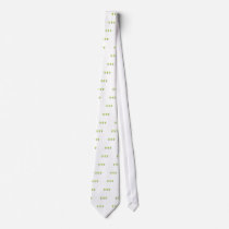 Skateboarding Android Ties