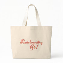 Skateboarding bags