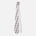 SKATEBOARDING - Blond Boy Tshirts and Gifts Neck Wear