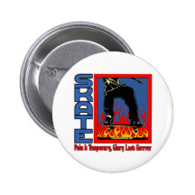 Skateboarding Button