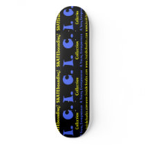 Skateboarding Collection by geeksandcompany Skateboarding Collection