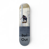 skateboarding pictures, Bail Out by producer117 skateboarding pictures, Bail Out