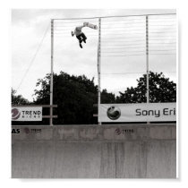 skateboarding posters by xaustinx skateboarding posters